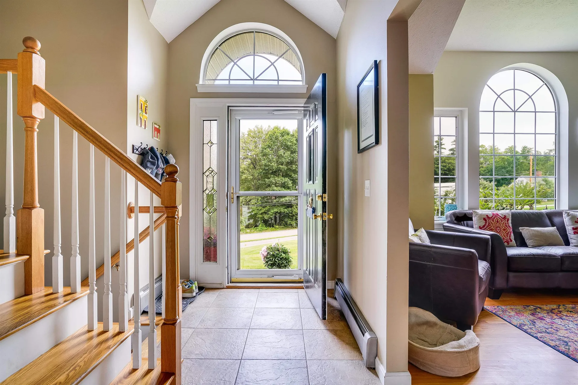 75 W Parish Road Concord NH 03303