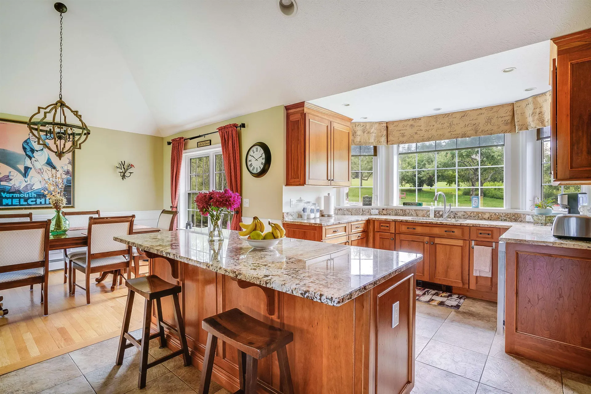 75 W Parish Road Concord NH 03303