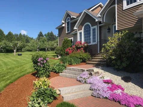 75 W Parish Road Concord NH 03303