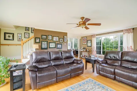 75 W Parish Road Concord NH 03303