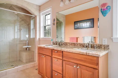 75 W Parish Road Concord NH 03303