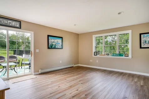 75 W Parish Road Concord NH 03303