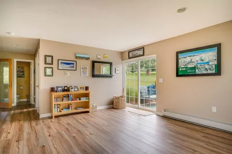 75 W Parish Road Concord NH 03303