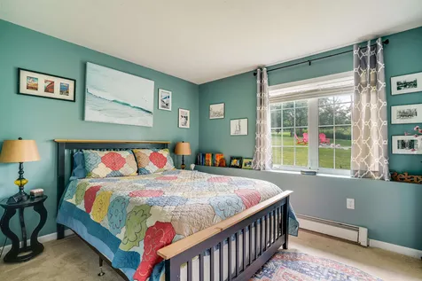 75 W Parish Road Concord NH 03303
