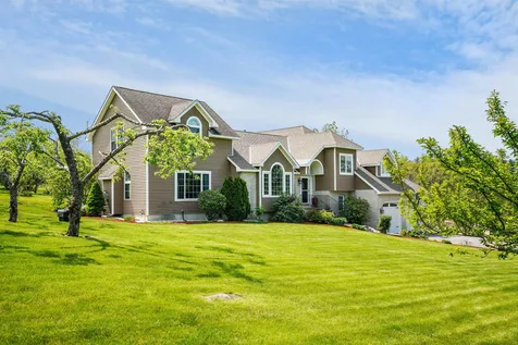 75 W Parish Road Concord NH 03303