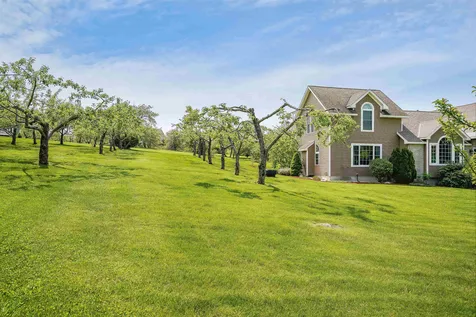 75 W Parish Road Concord NH 03303