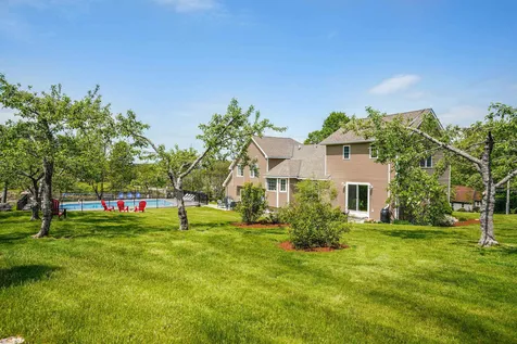 75 W Parish Road Concord NH 03303