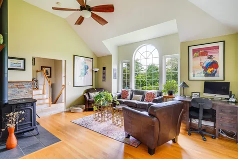 75 W Parish Road Concord NH 03303