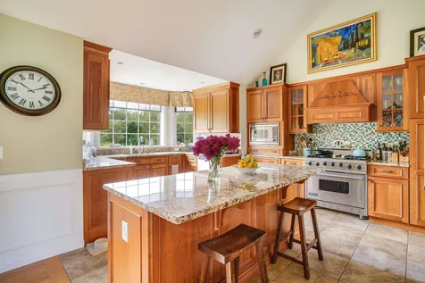 75 W Parish Road Concord NH 03303