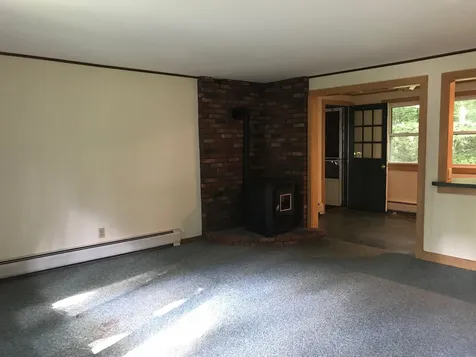 19 Port Wedeln Road Wolfeboro NH 03894