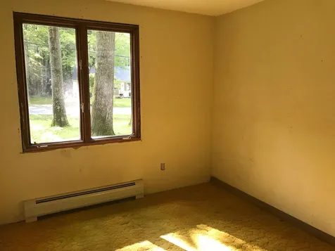 19 Port Wedeln Road Wolfeboro NH 03894