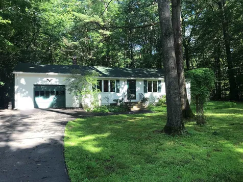 19 Port Wedeln Road Wolfeboro NH 03894