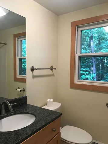 19 Port Wedeln Road Wolfeboro NH 03894