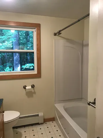 19 Port Wedeln Road Wolfeboro NH 03894