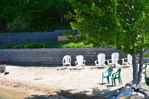 19 Port Wedeln Road Wolfeboro NH 03894