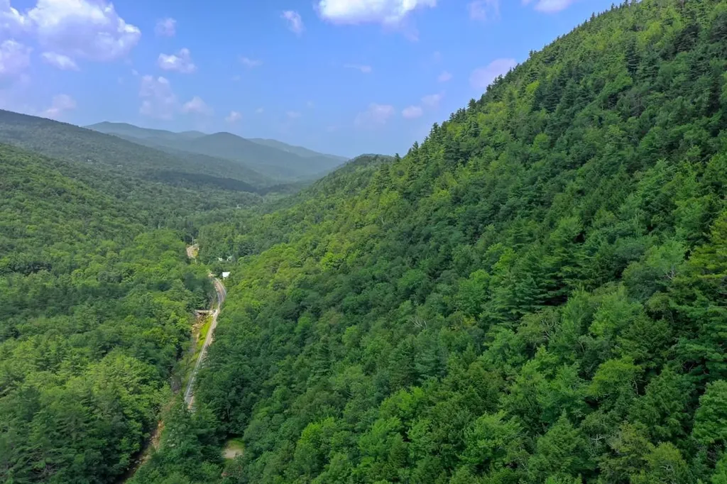 00 Route 100 Plymouth VT 05056