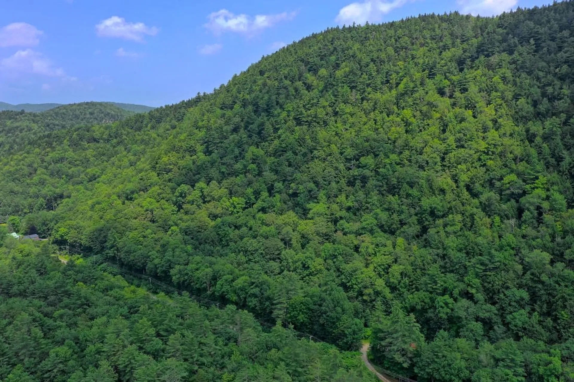 00 Route 100 Plymouth VT 05056