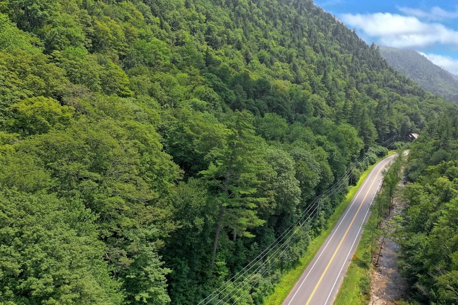 00 Route 100 Plymouth VT 05056