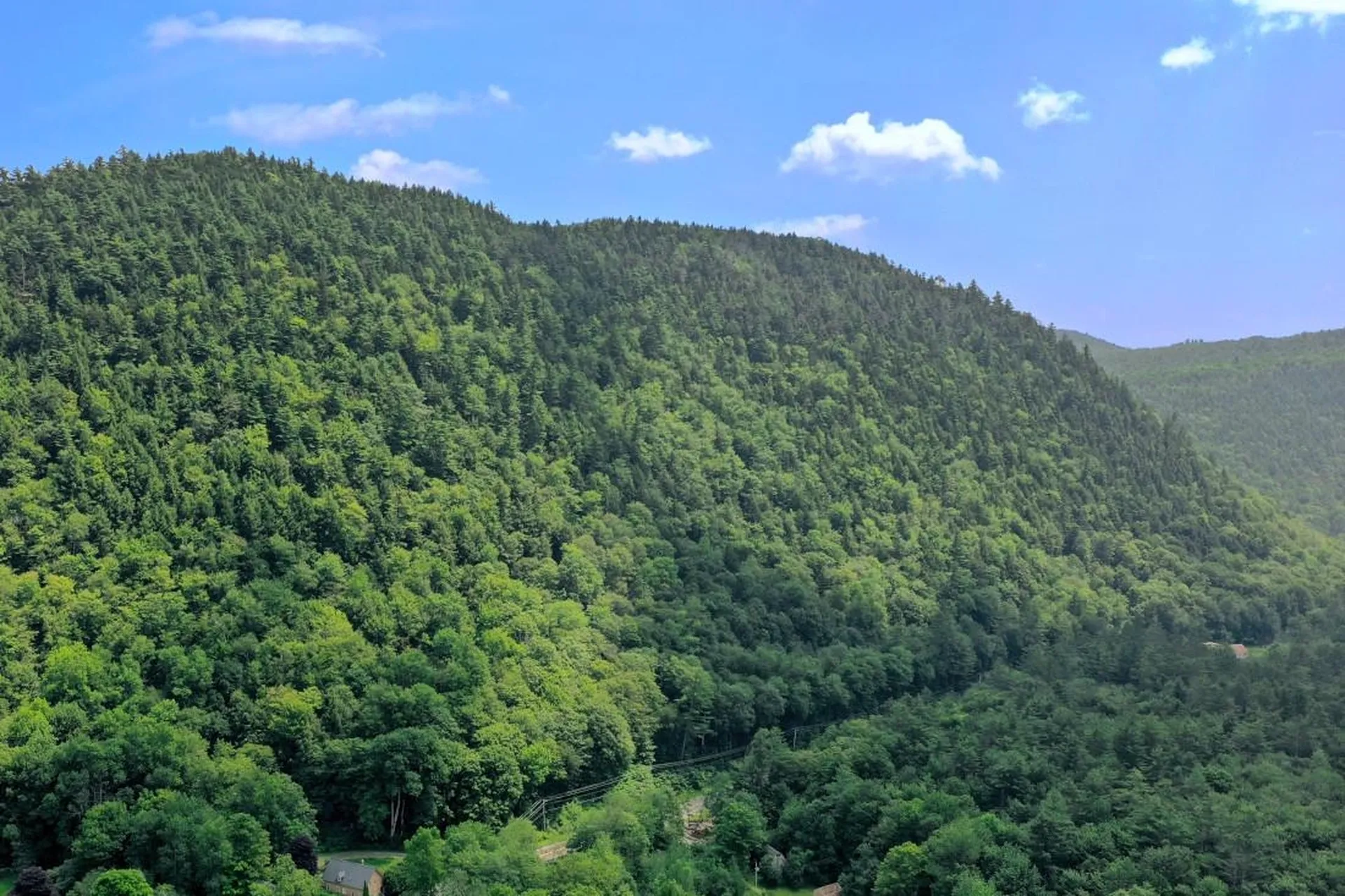 00 Route 100 Plymouth VT 05056