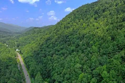 00 Route 100 Plymouth VT 05056