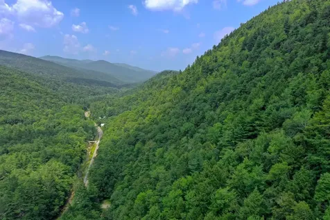 00 Route 100 Plymouth VT 05056