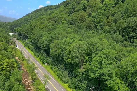 00 Route 100 Plymouth VT 05056