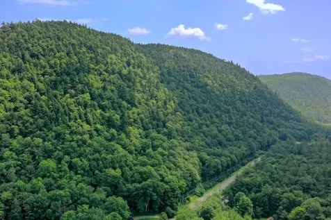 00 Route 100 Plymouth VT 05056