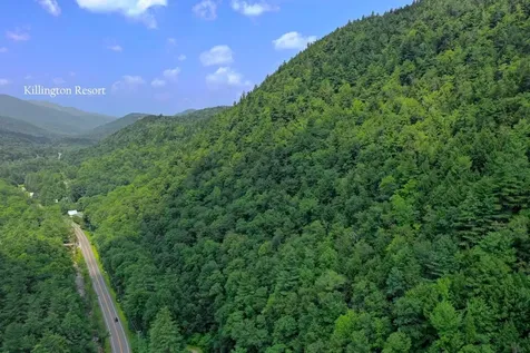 00 Route 100 Plymouth VT 05056