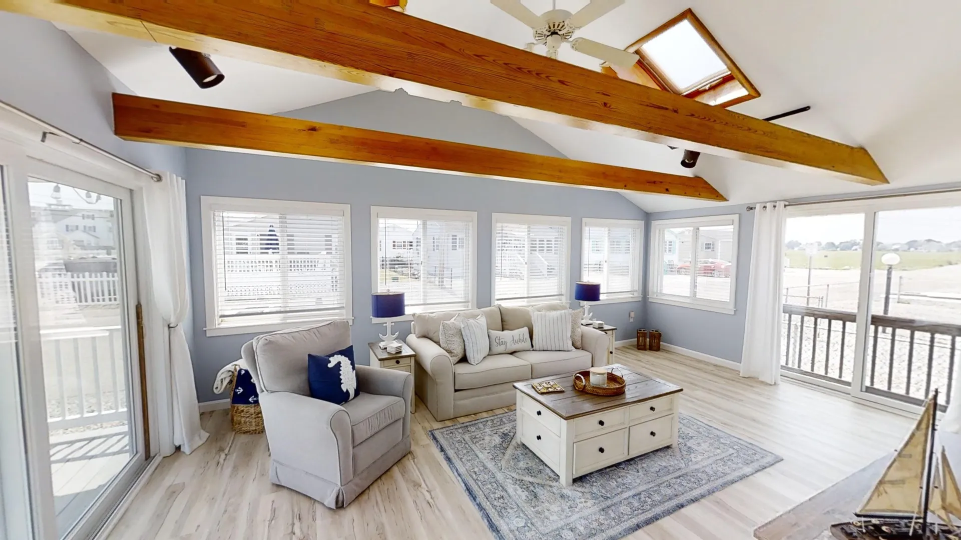 70 Brown Avenue Hampton NH 03842