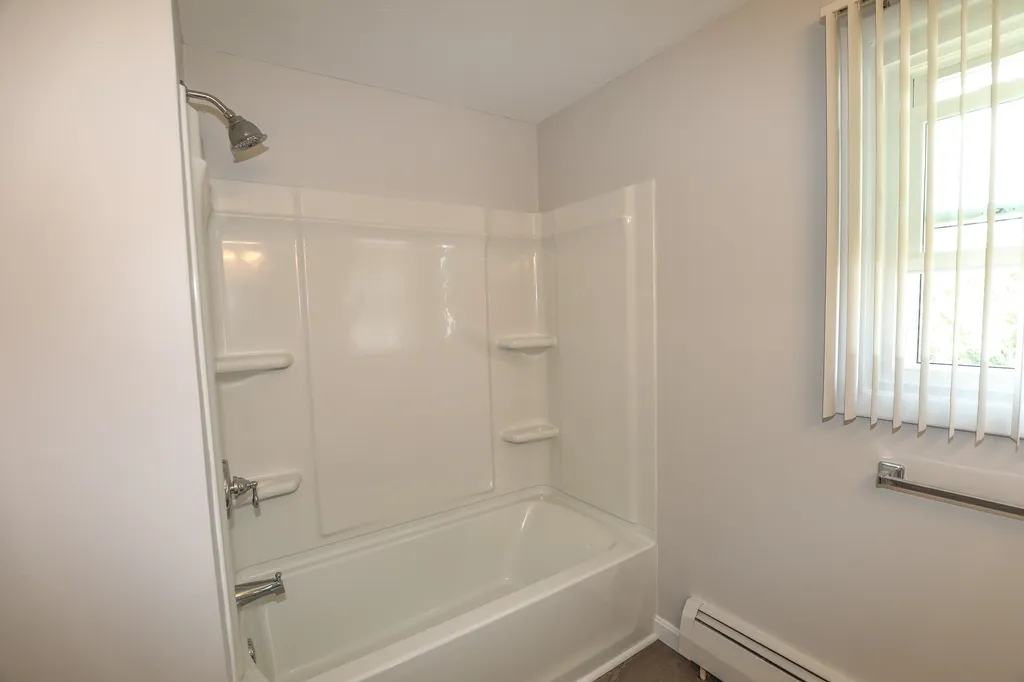 25 South Gray Street Manchester NH 03103