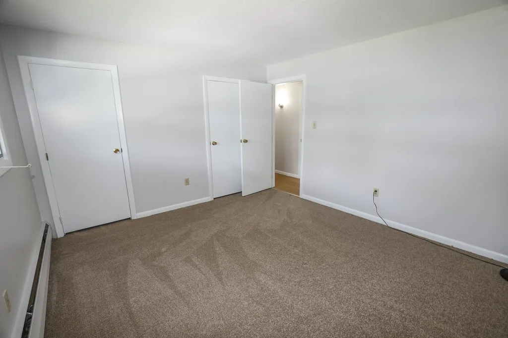 25 South Gray Street Manchester NH 03103