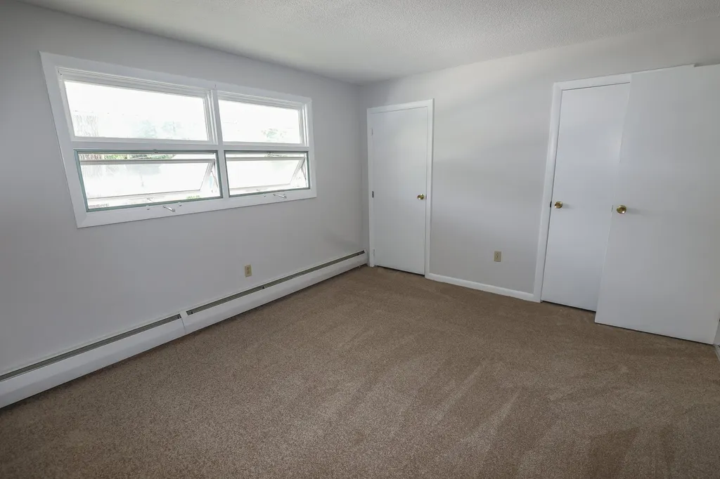 25 South Gray Street Manchester NH 03103