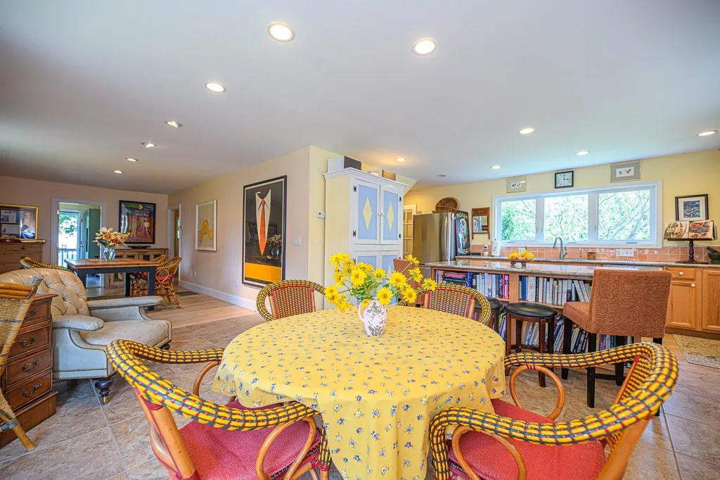 130 Perkins Road Rye NH 03870