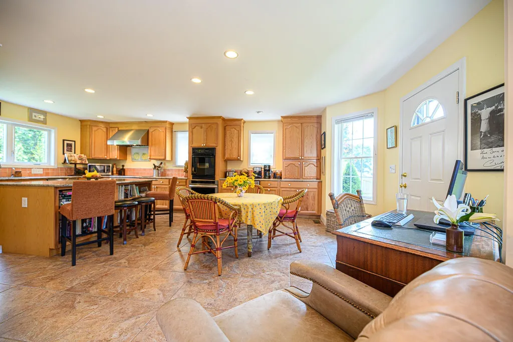 130 Perkins Road Rye NH 03870