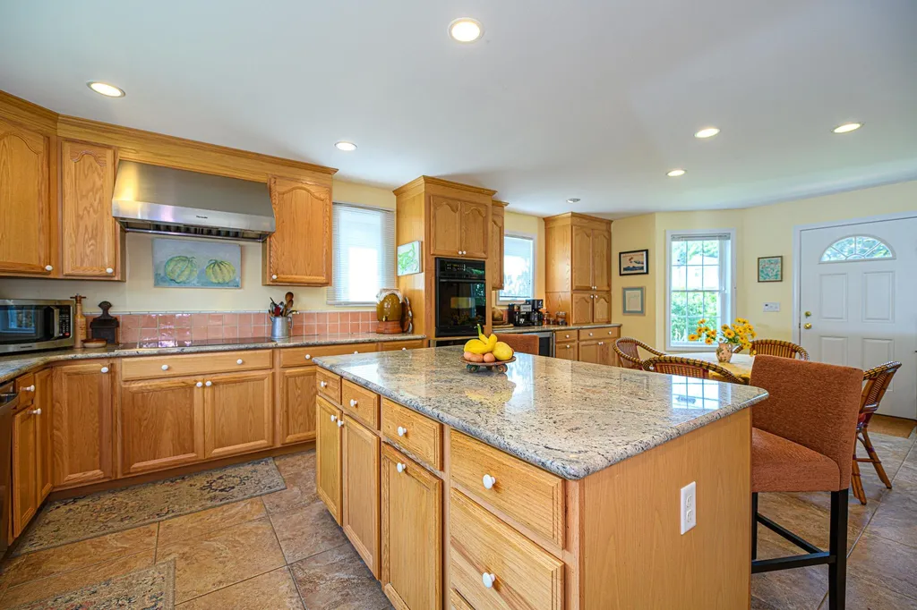 130 Perkins Road Rye NH 03870