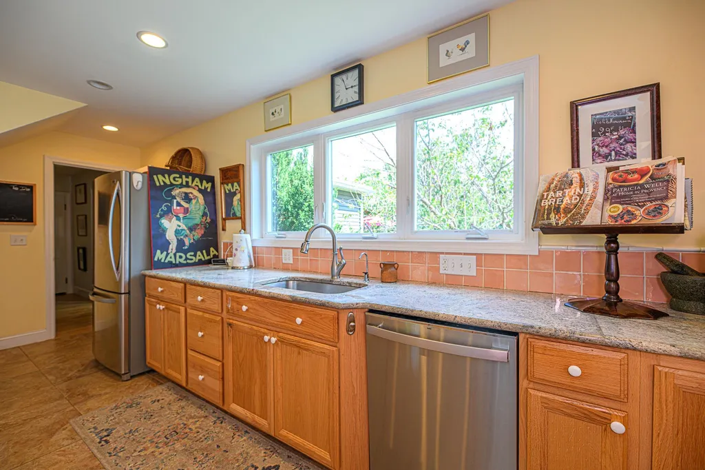 130 Perkins Road Rye NH 03870