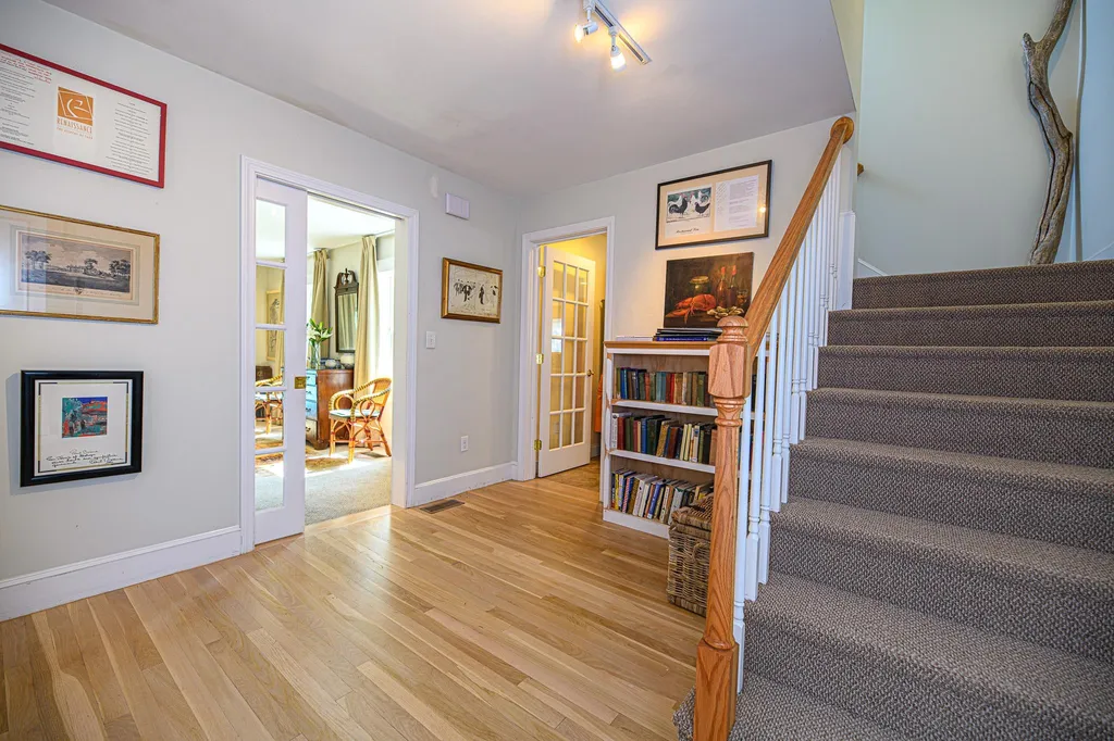 130 Perkins Road Rye NH 03870