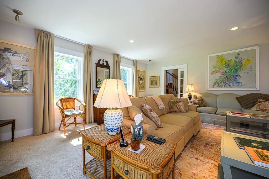 130 Perkins Road Rye NH 03870