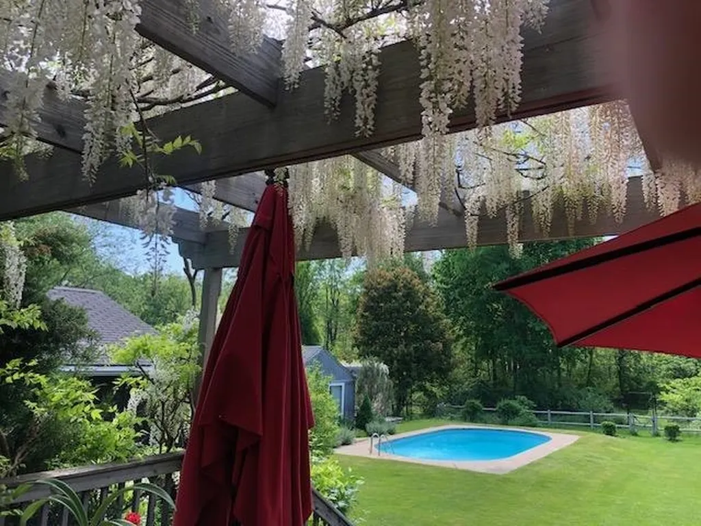 130 Perkins Road Rye NH 03870