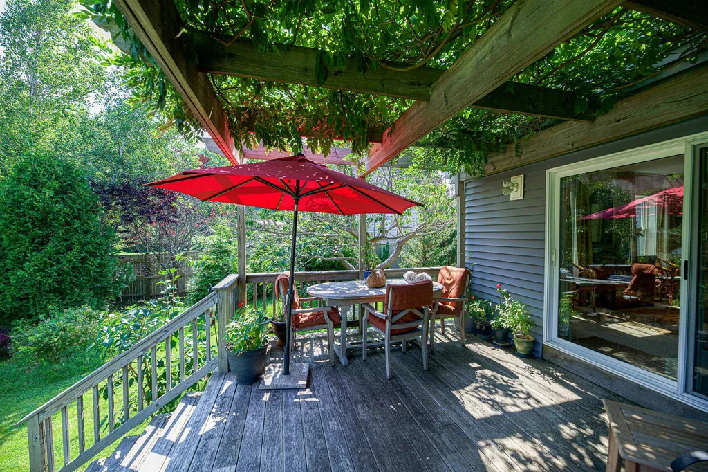 130 Perkins Road Rye NH 03870