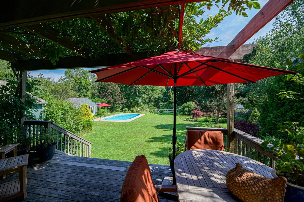130 Perkins Road Rye NH 03870