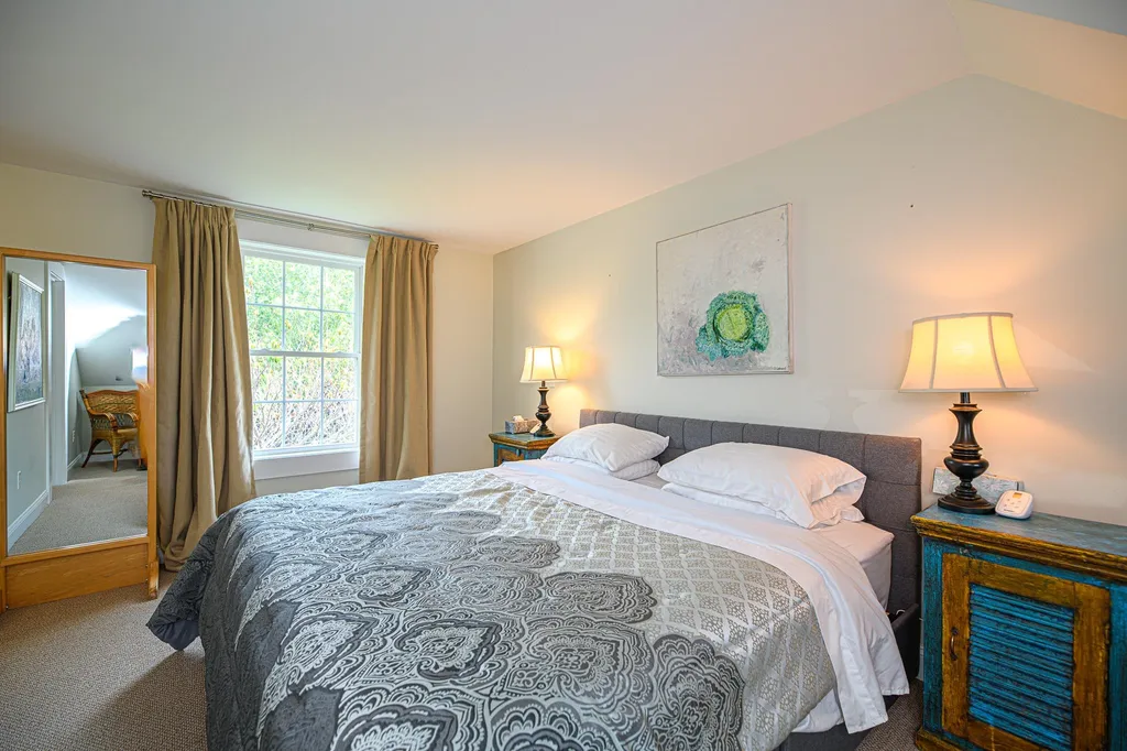 130 Perkins Road Rye NH 03870