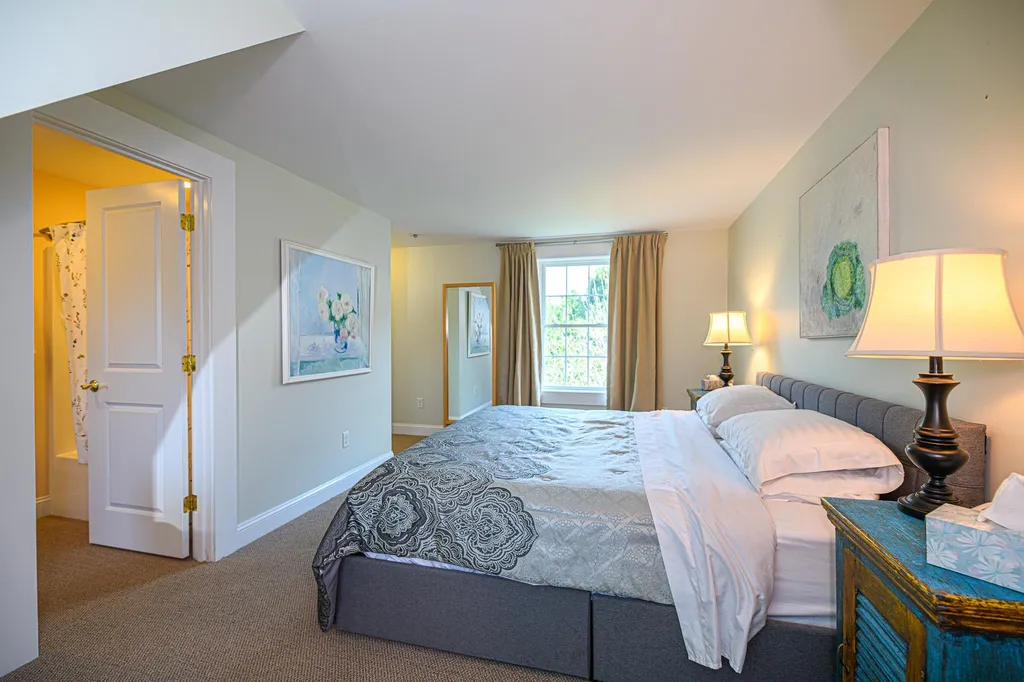 130 Perkins Road Rye NH 03870