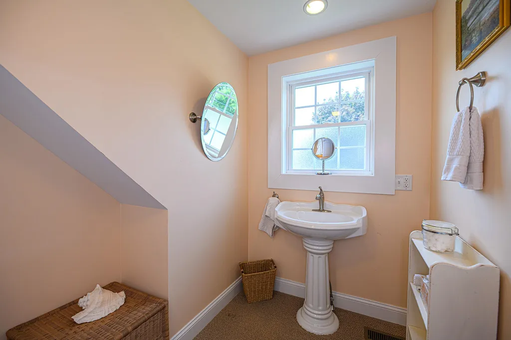 130 Perkins Road Rye NH 03870