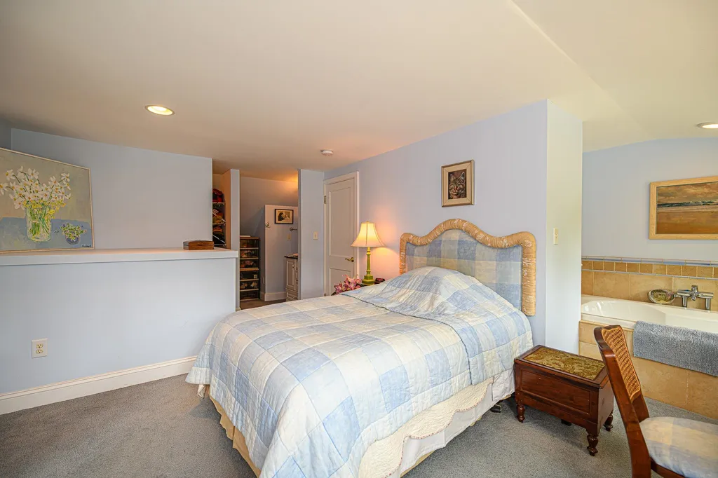 130 Perkins Road Rye NH 03870