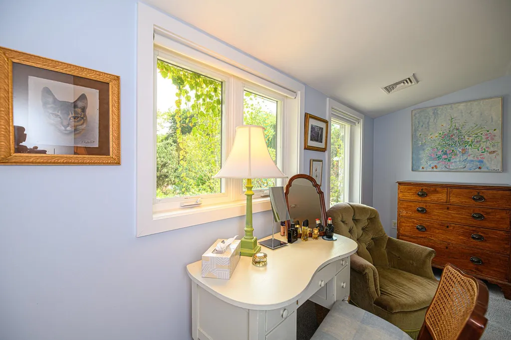 130 Perkins Road Rye NH 03870