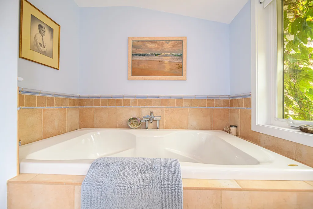 130 Perkins Road Rye NH 03870