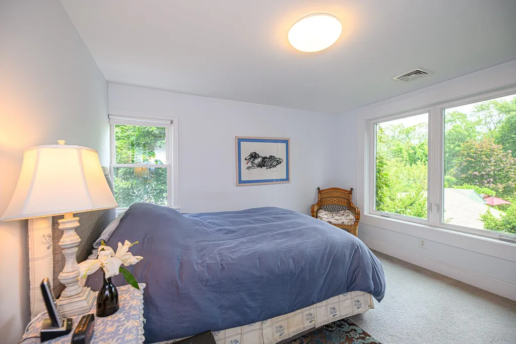 130 Perkins Road Rye NH 03870