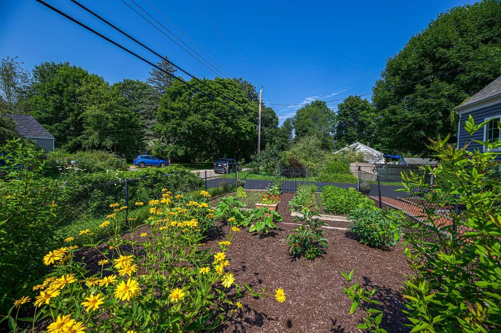 130 Perkins Road Rye NH 03870