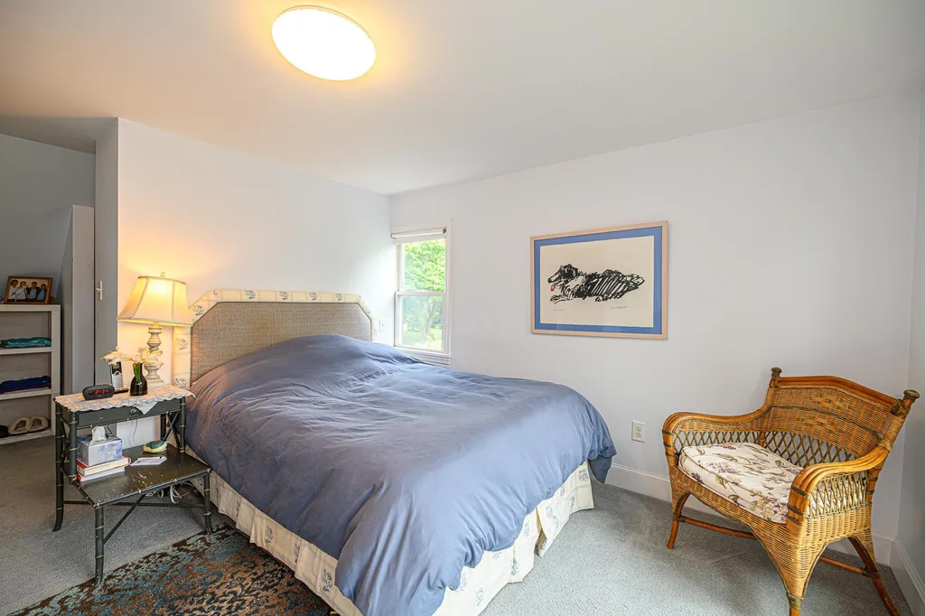 130 Perkins Road Rye NH 03870